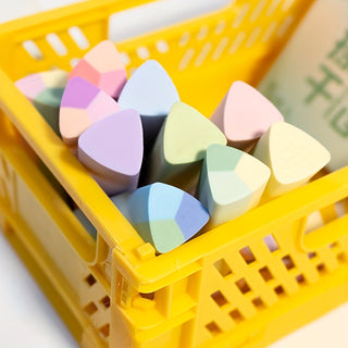 مجموعة من 5 قطع