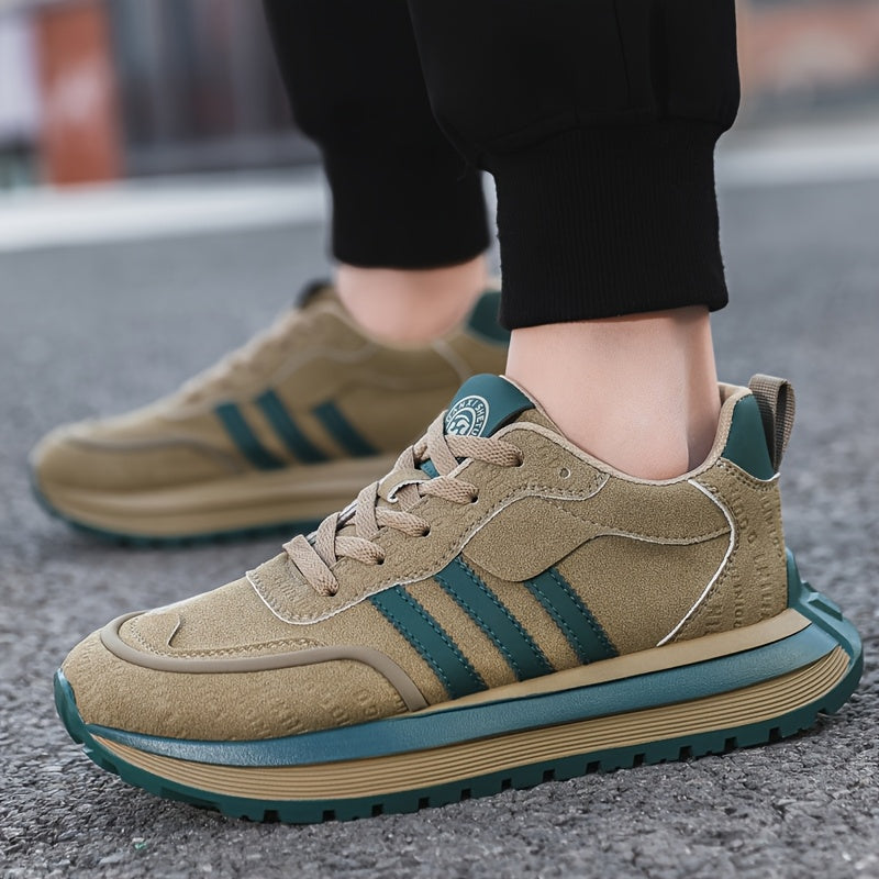 أحذية رياضية كاجوال للرجال