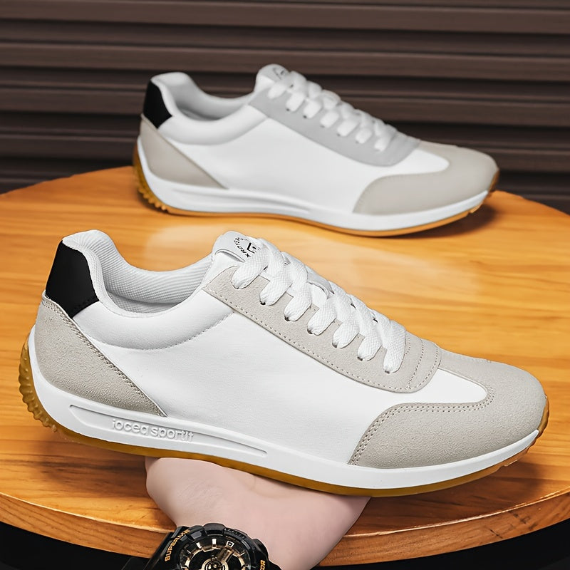 أحذية رياضية كاجوال للرجال