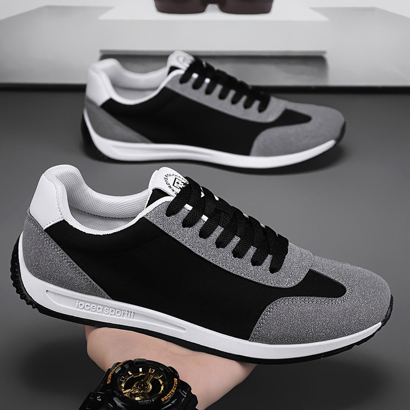 أحذية رياضية كاجوال للرجال