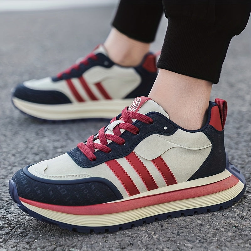 أحذية رياضية كاجوال للرجال