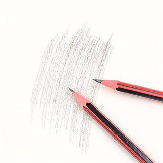 50 قطعة أقلام رصاص