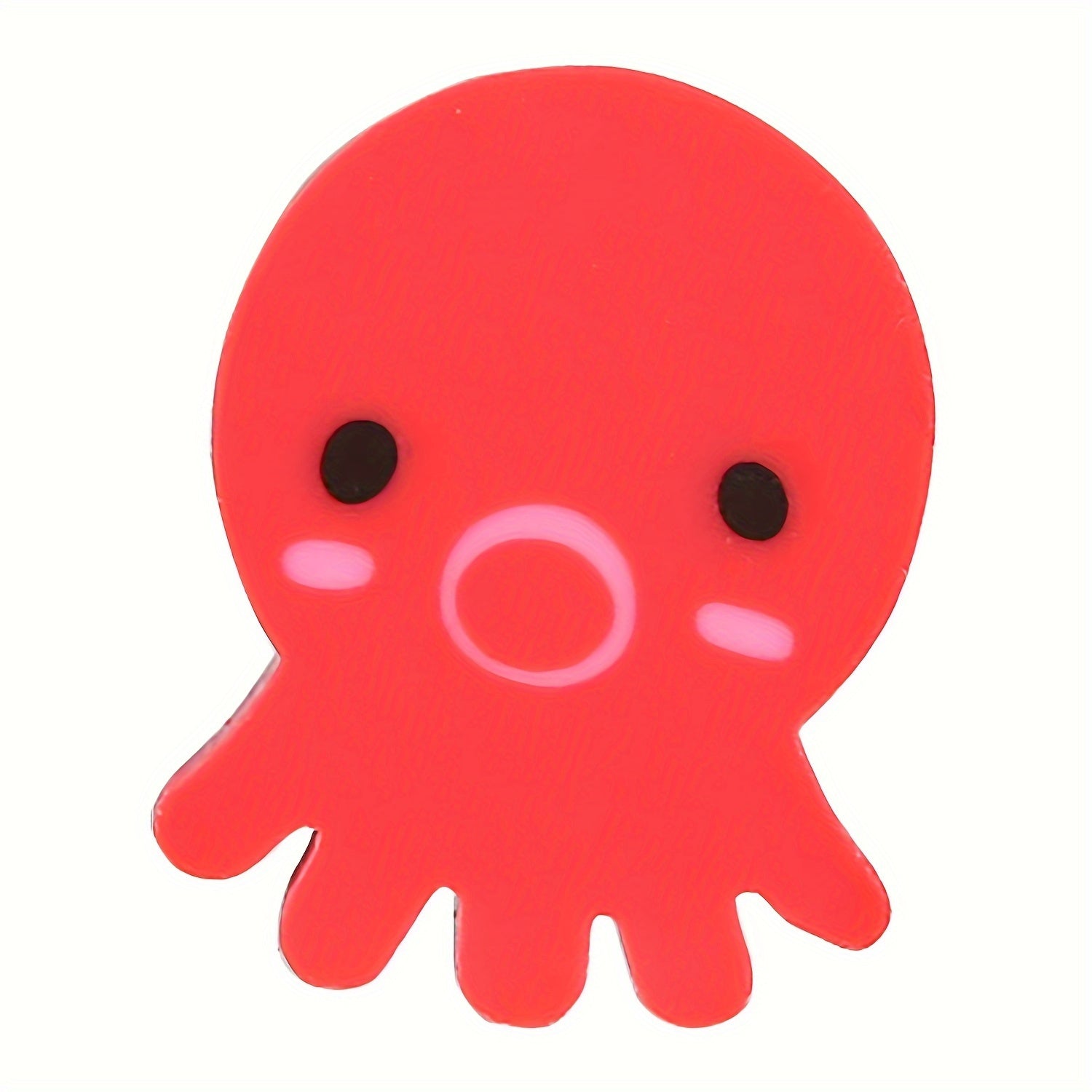 20 قطعة من ممحاة أقلام الرصاص متعددة الألوان من ديلي