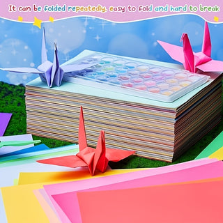 160 قطعة من ورق A4