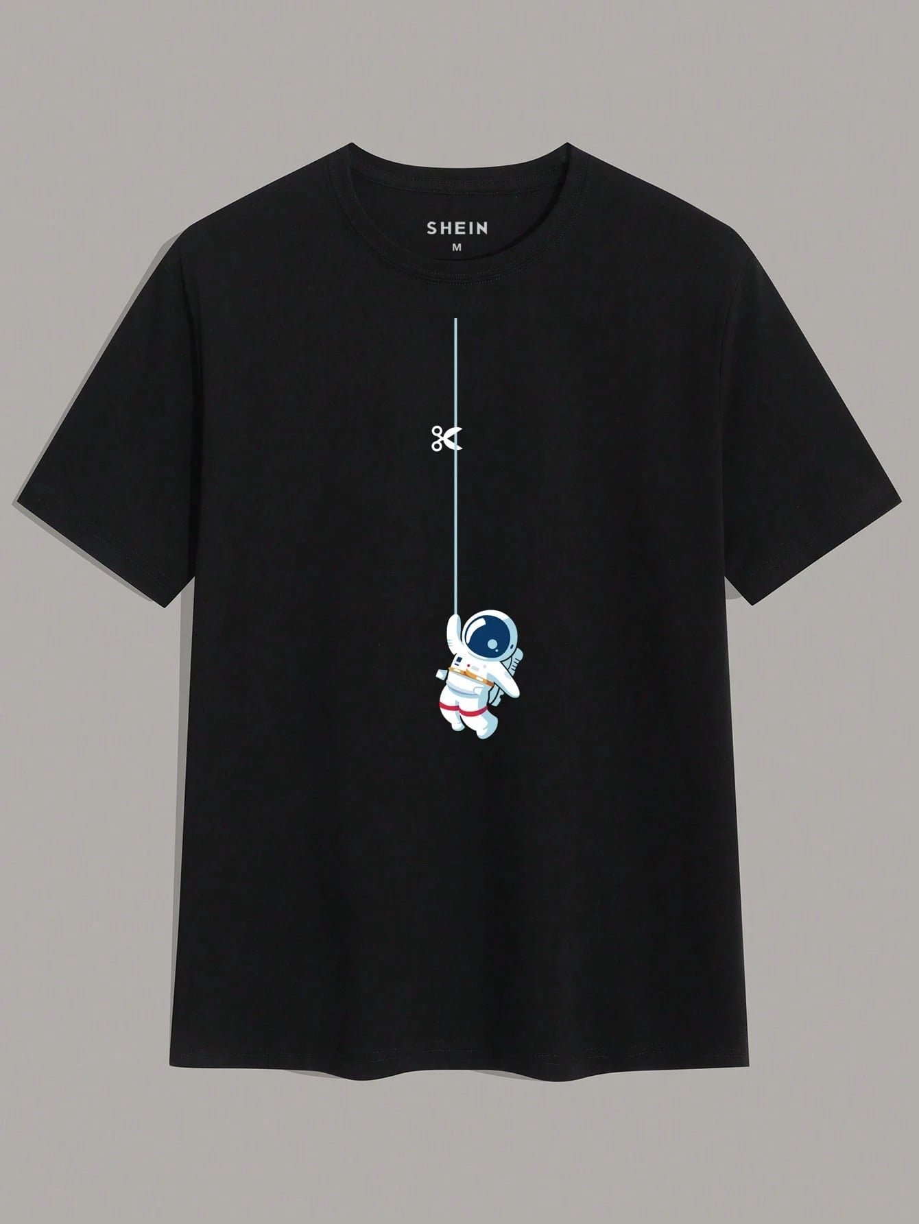 تي شيرت طباعة