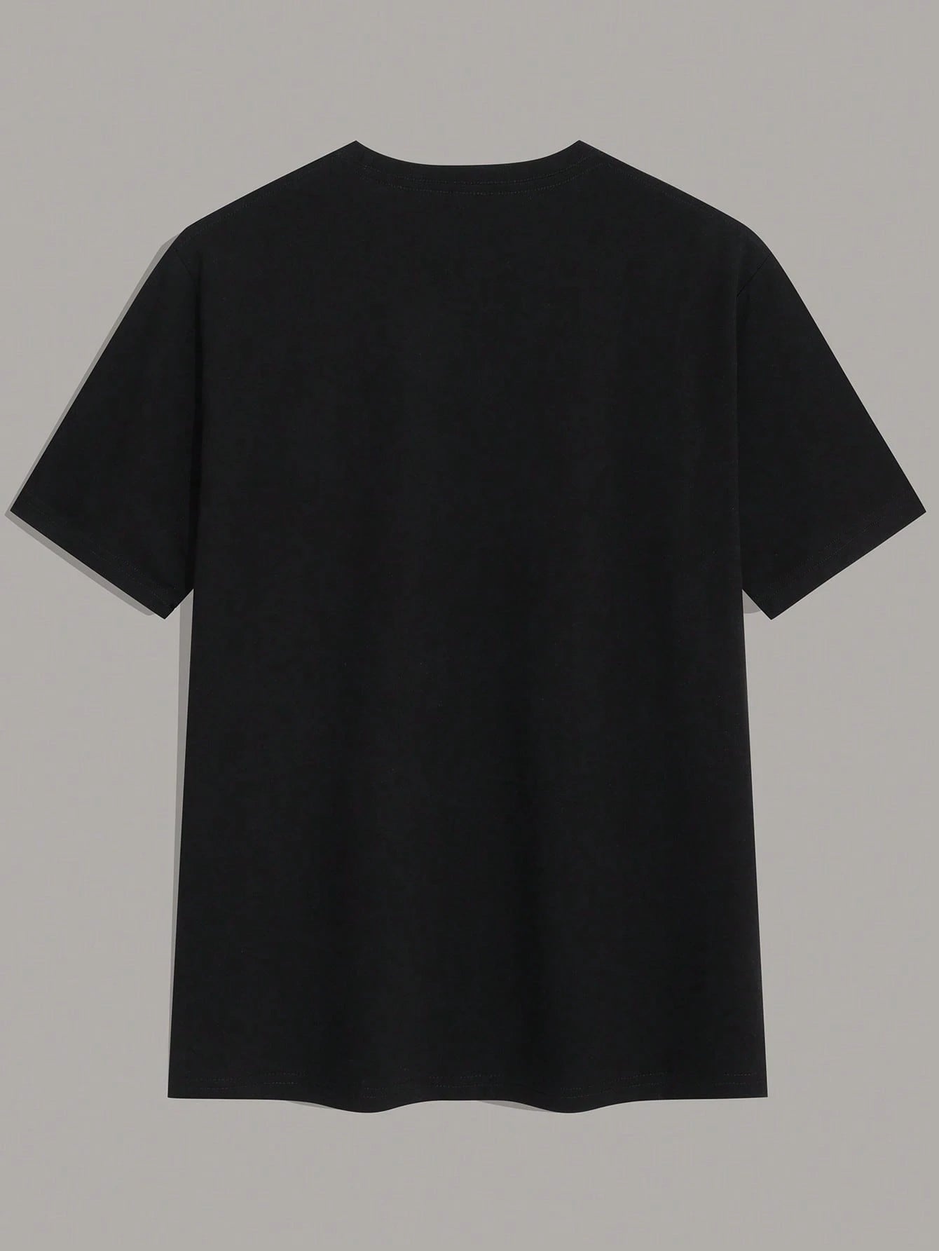 تي شيرت طباعة