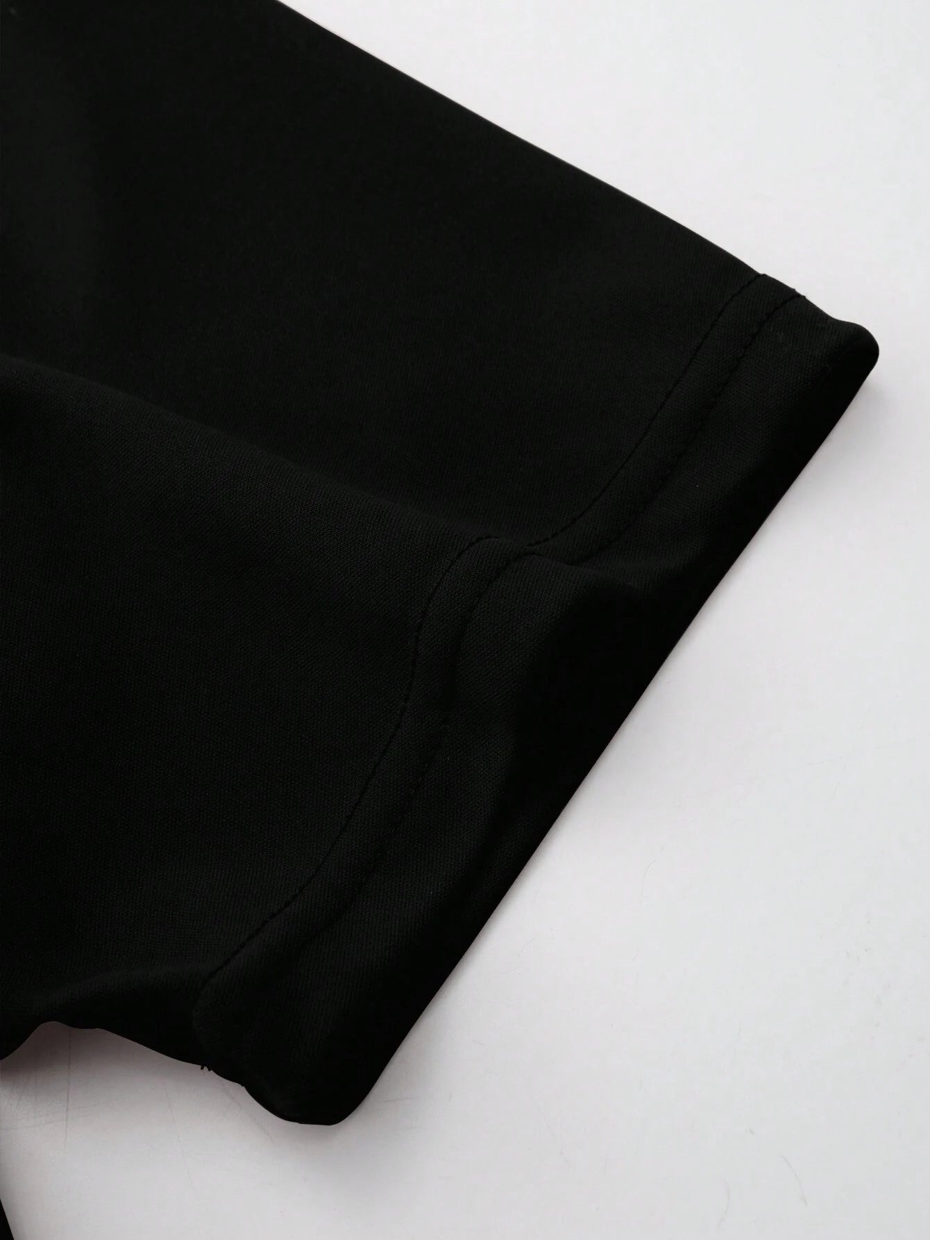 تي شيرت بجرافيك شخصية