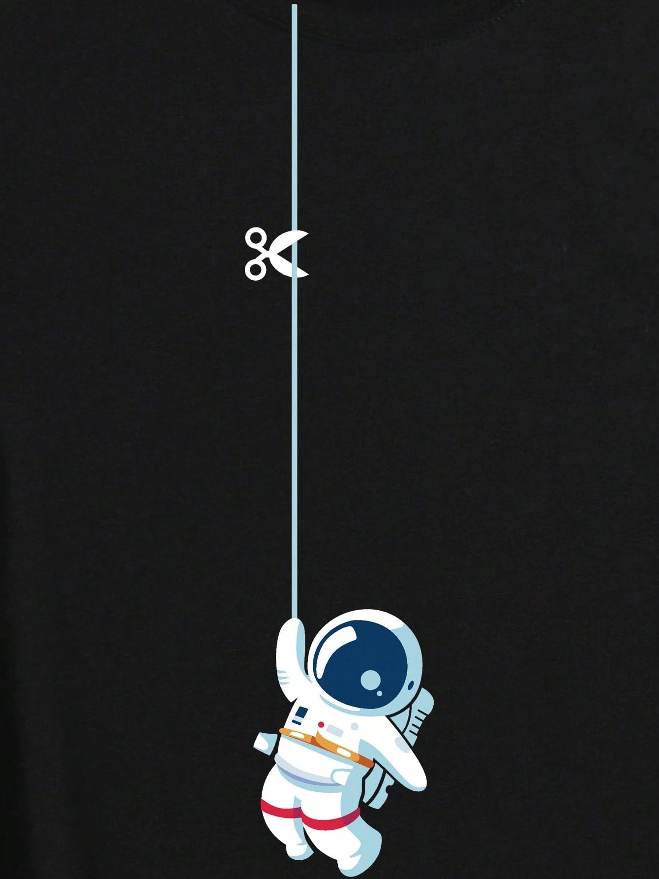 تي شيرت طباعة