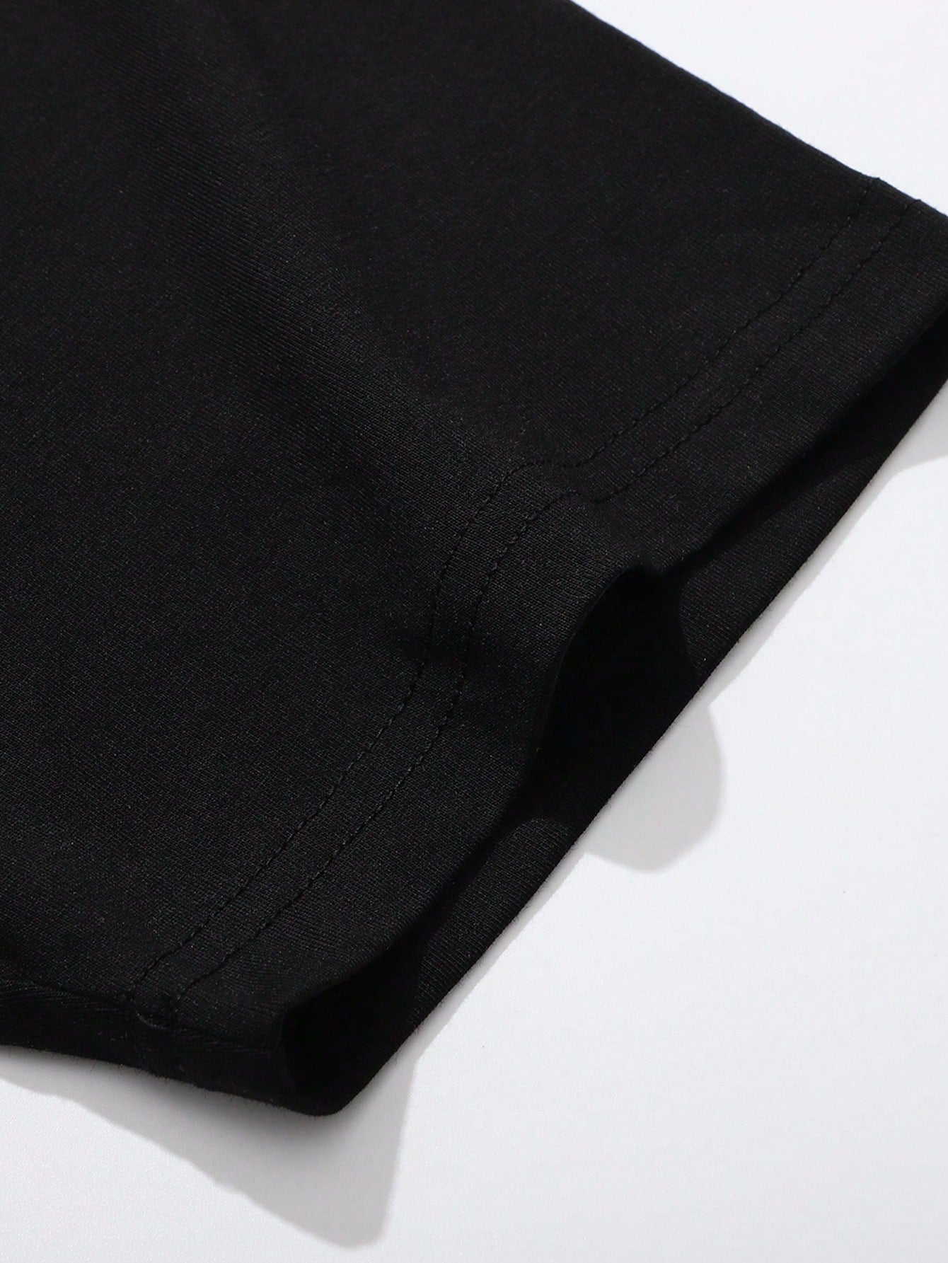 تي شيرت طباعة