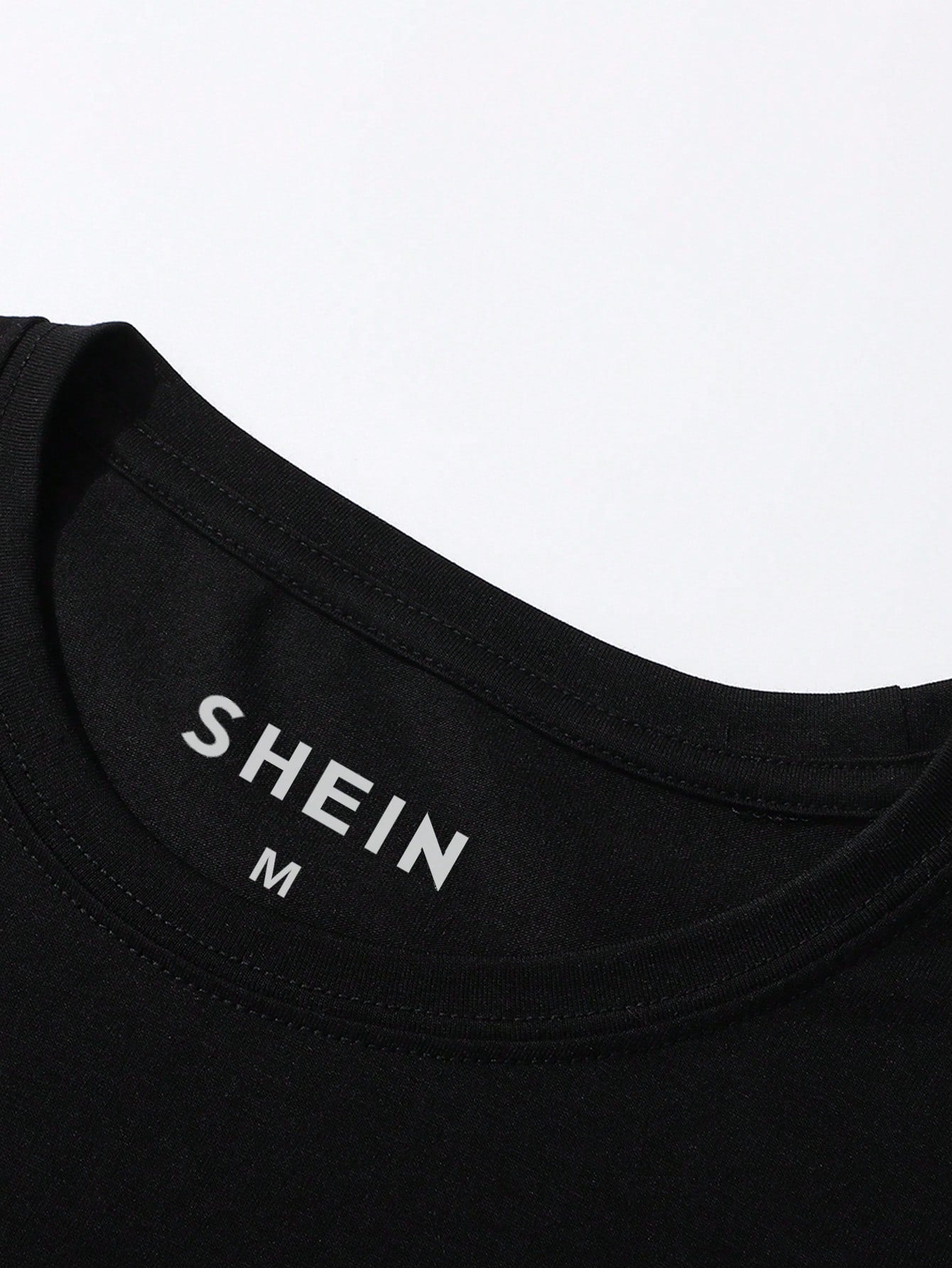 تي شيرت طباعة