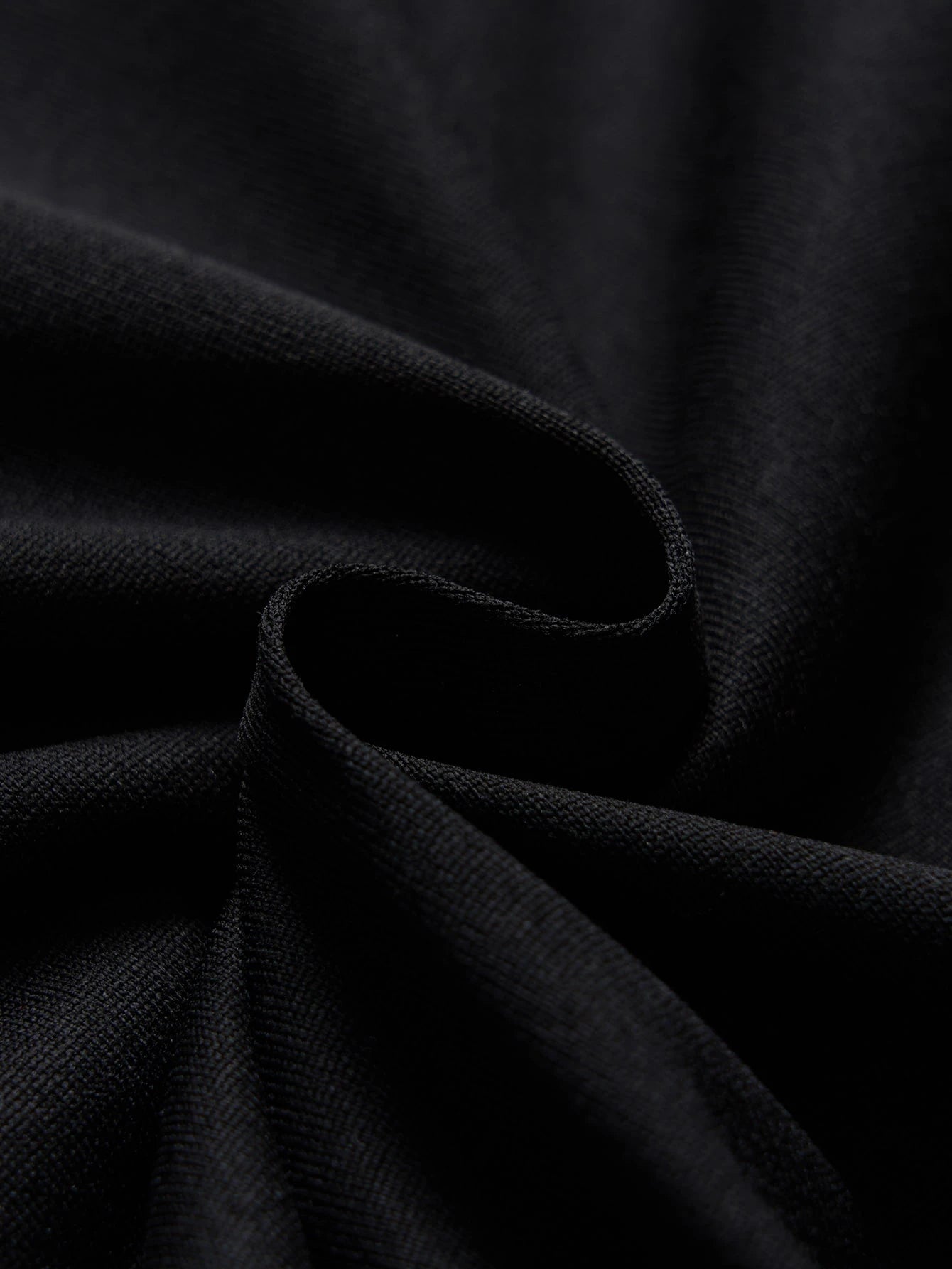 تي شيرت شعار و ناطحات سحاب