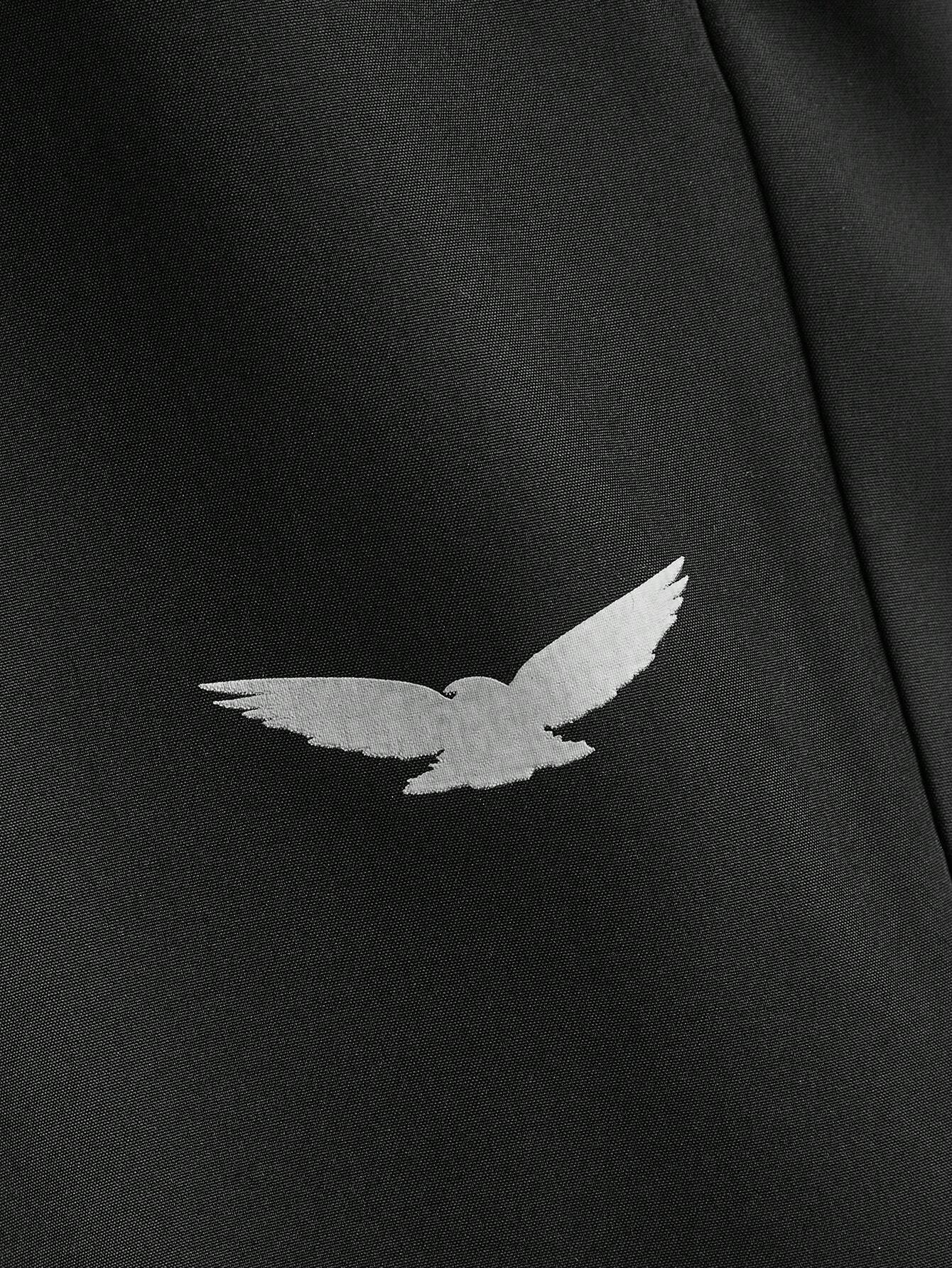 شورت بحزام رباط