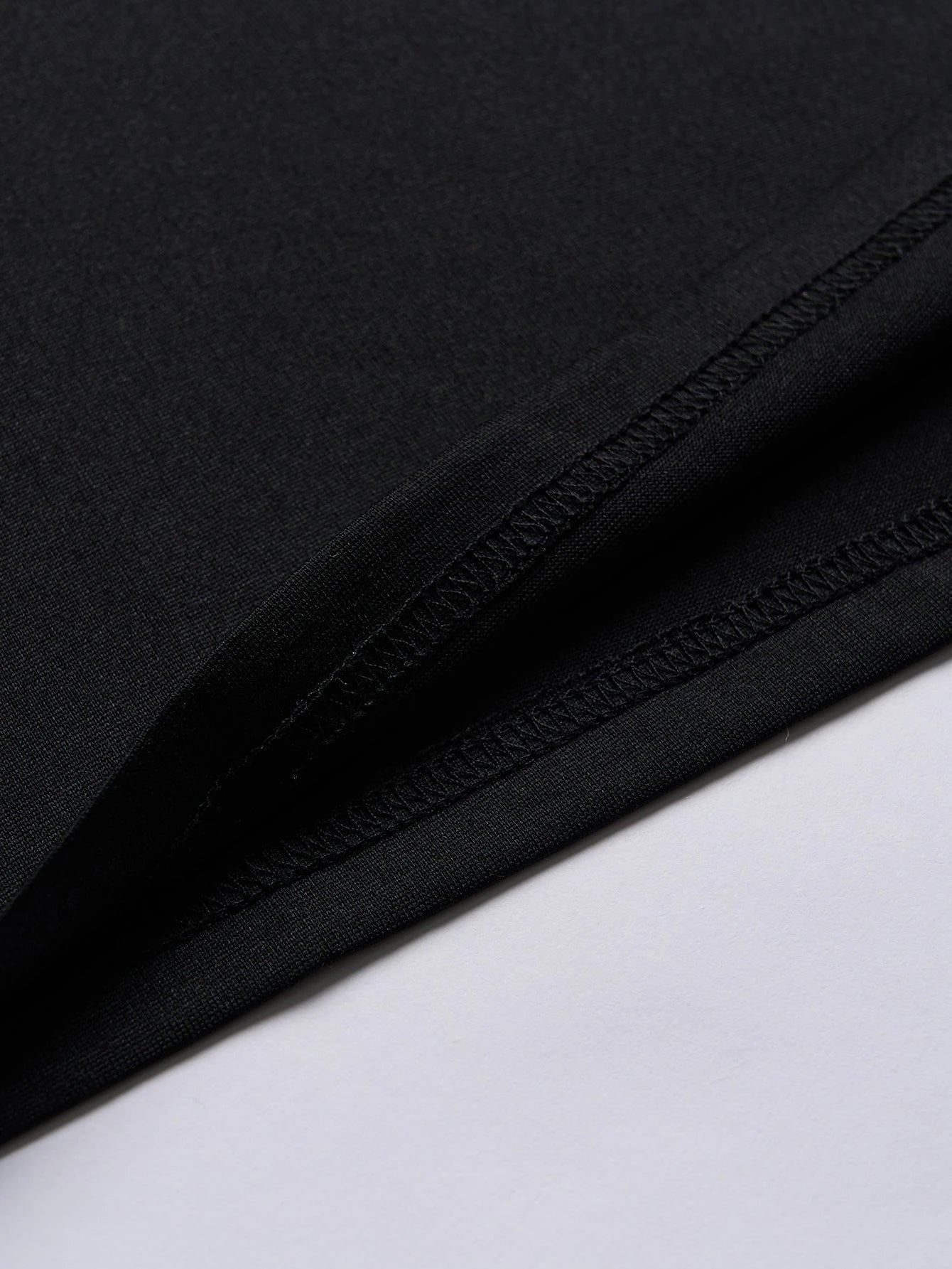 تي شيرت طباعة