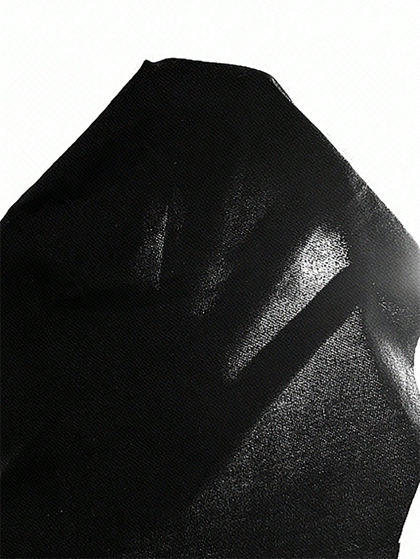 تي شيرت شعار و ناطحات سحاب