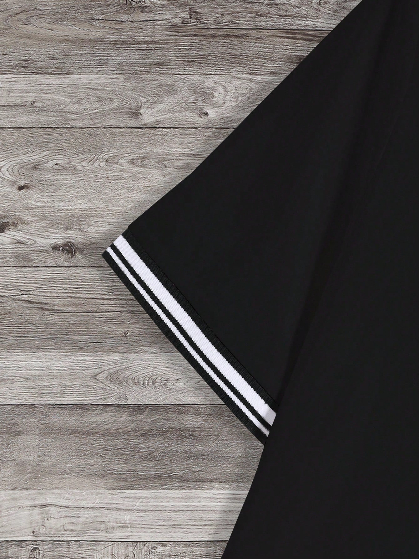 تي شيرت طباعة الحصان