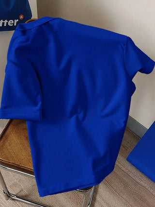 قميص تي شيرت