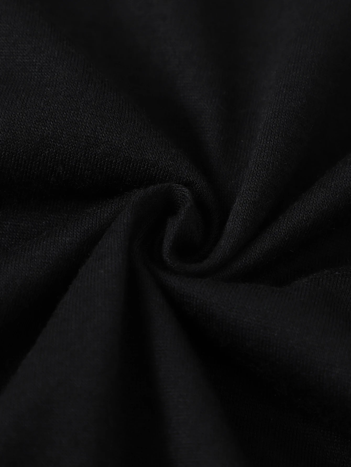 تي شيرت رجالي مطبوع بطباعة الدب