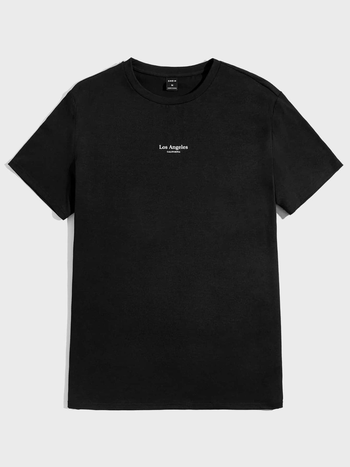 قمصانموائمة بقبة مستديرة