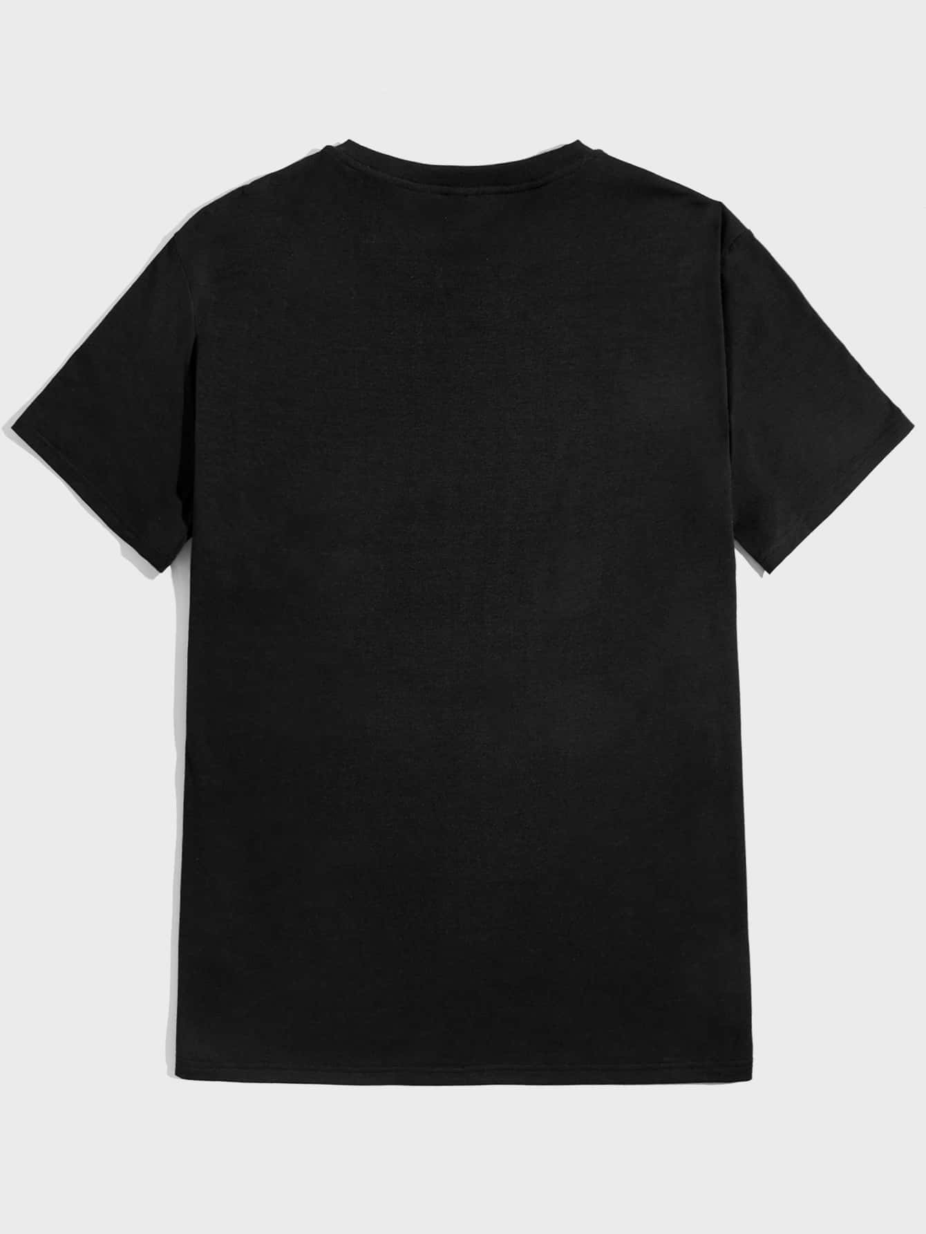 قمصانموائمة بقبة مستديرة