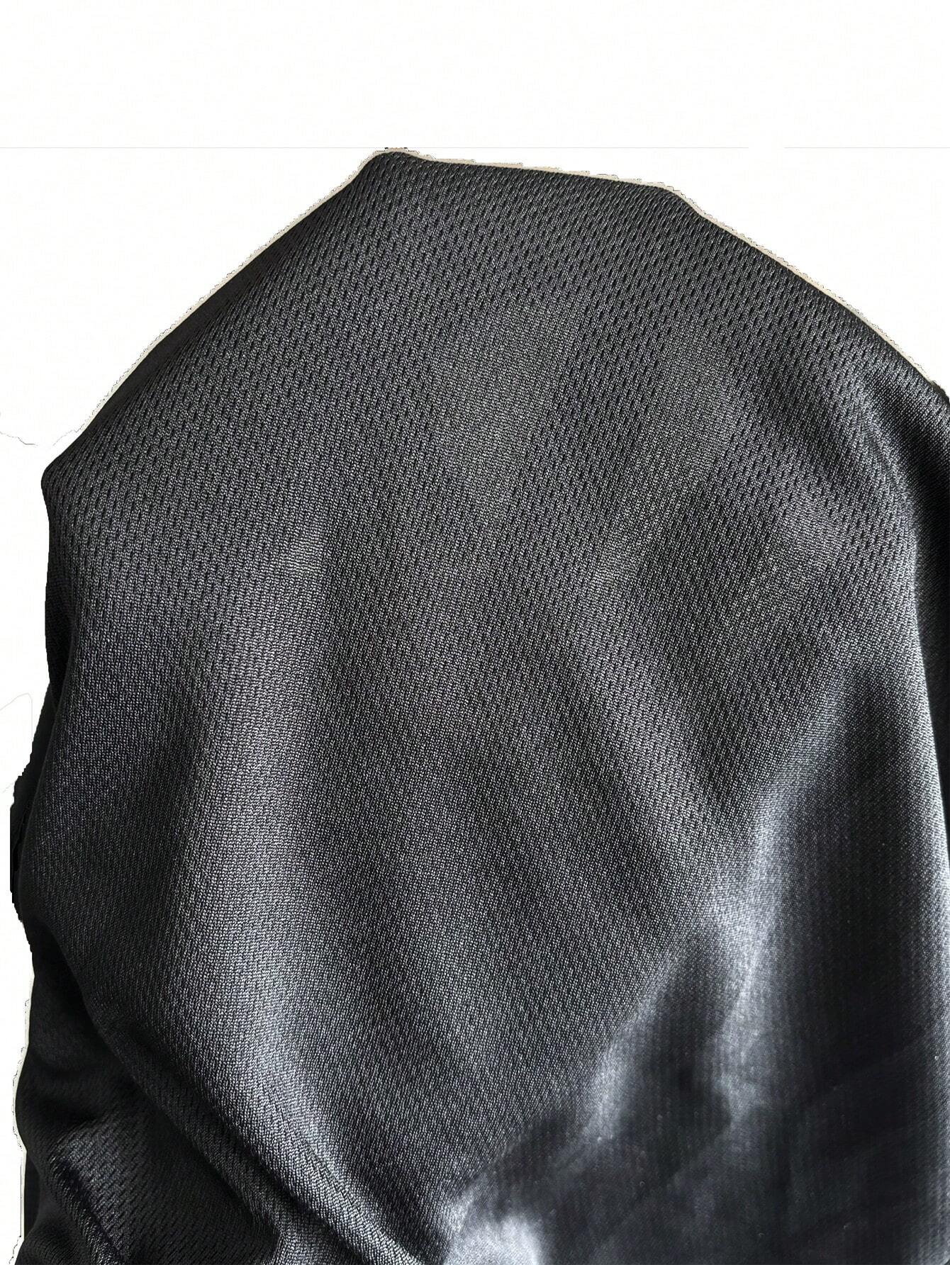 شورت رجالي فضفاض