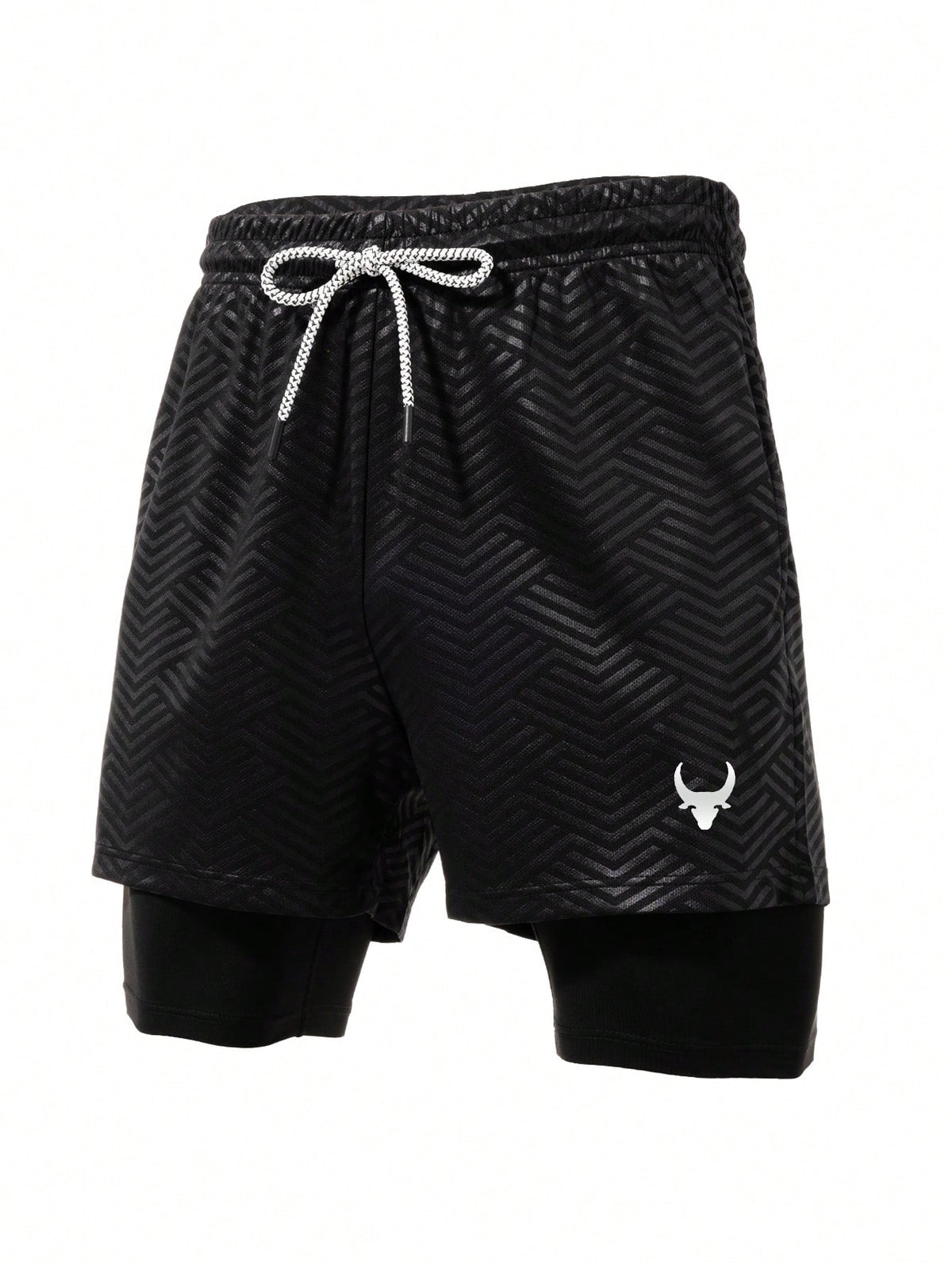 شورتات رياضية صيفية