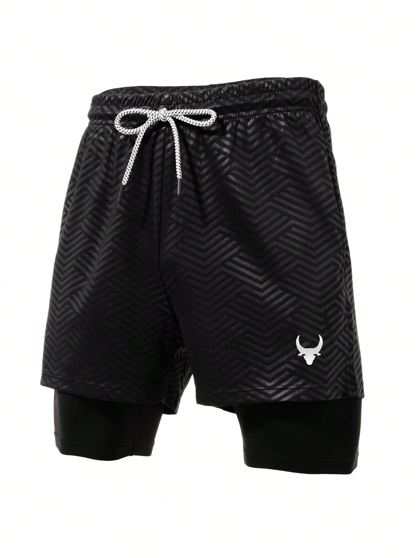 شورتات رياضية صيفية