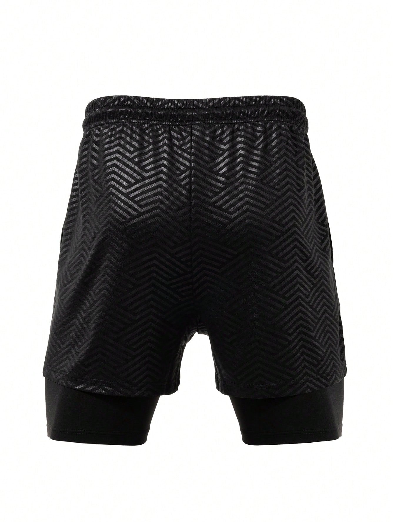 شورتات رياضية صيفية