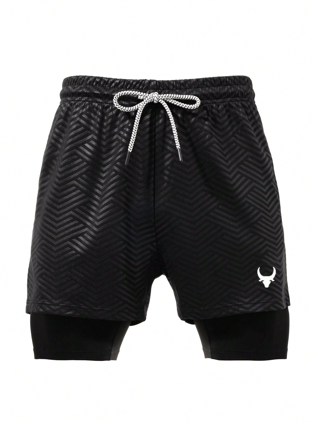 شورتات رياضية صيفية