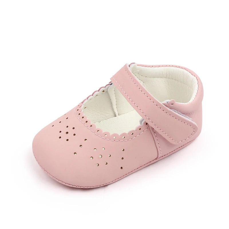 حذاء كاجوال أطفال