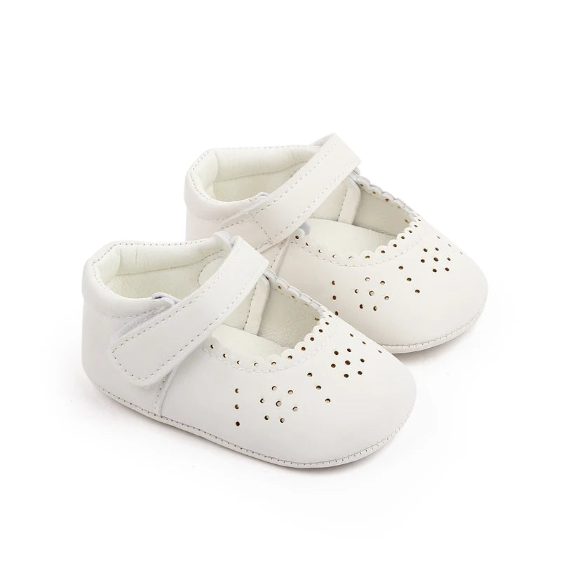 حذاء كاجوال أطفال