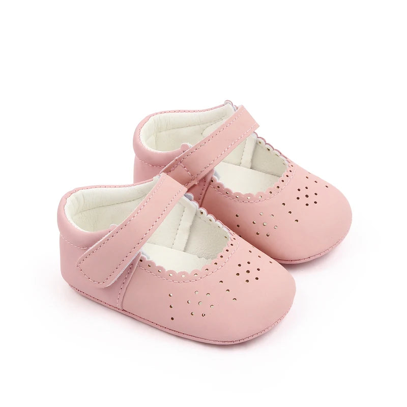 حذاء كاجوال أطفال