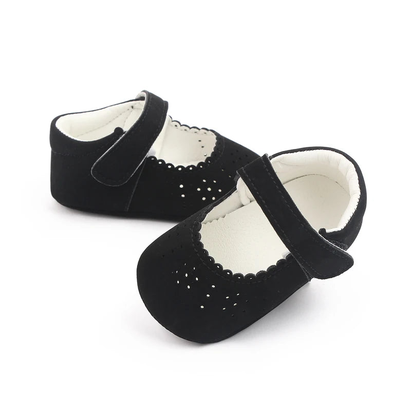 حذاء كاجوال أطفال