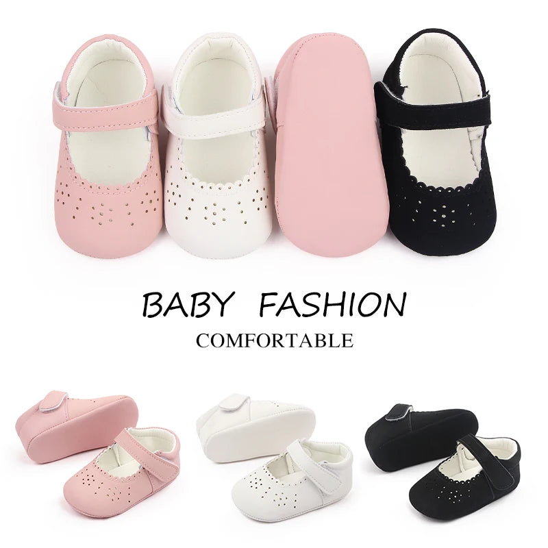 حذاء كاجوال أطفال