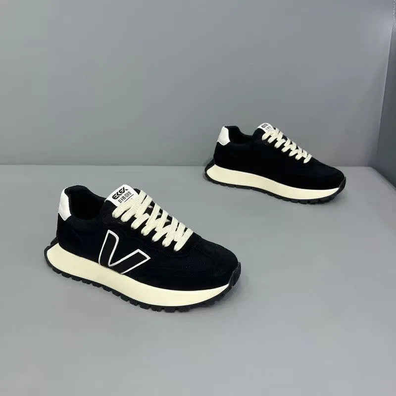 سنيكر رجالي