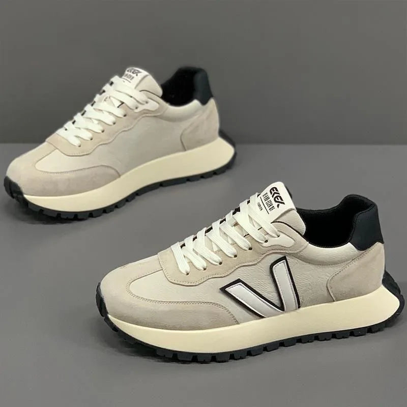 سنيكر رجالي