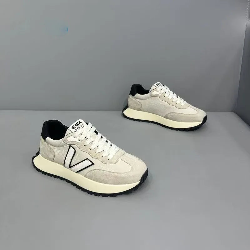 سنيكر رجالي