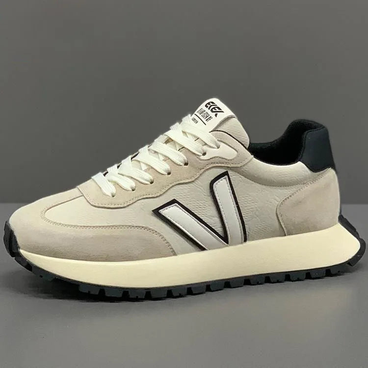 سنيكر رجالي