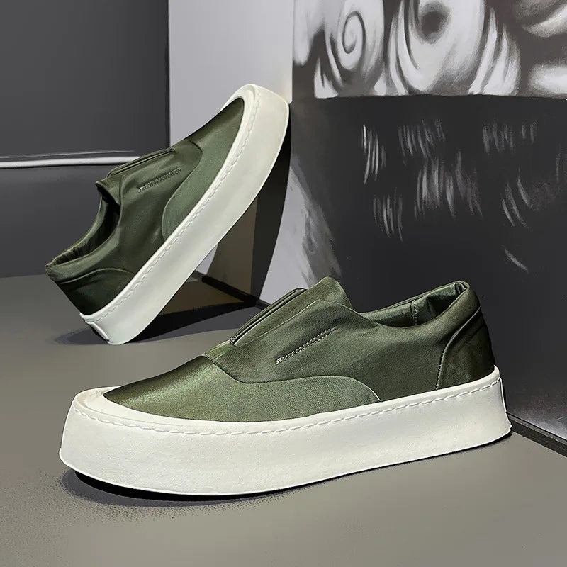 حذاء كاجوال رجالي