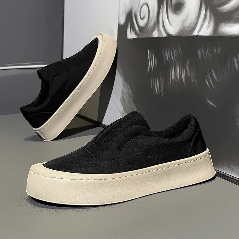 حذاء كاجوال رجالي