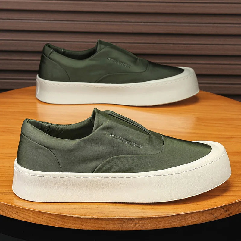 حذاء كاجوال رجالي