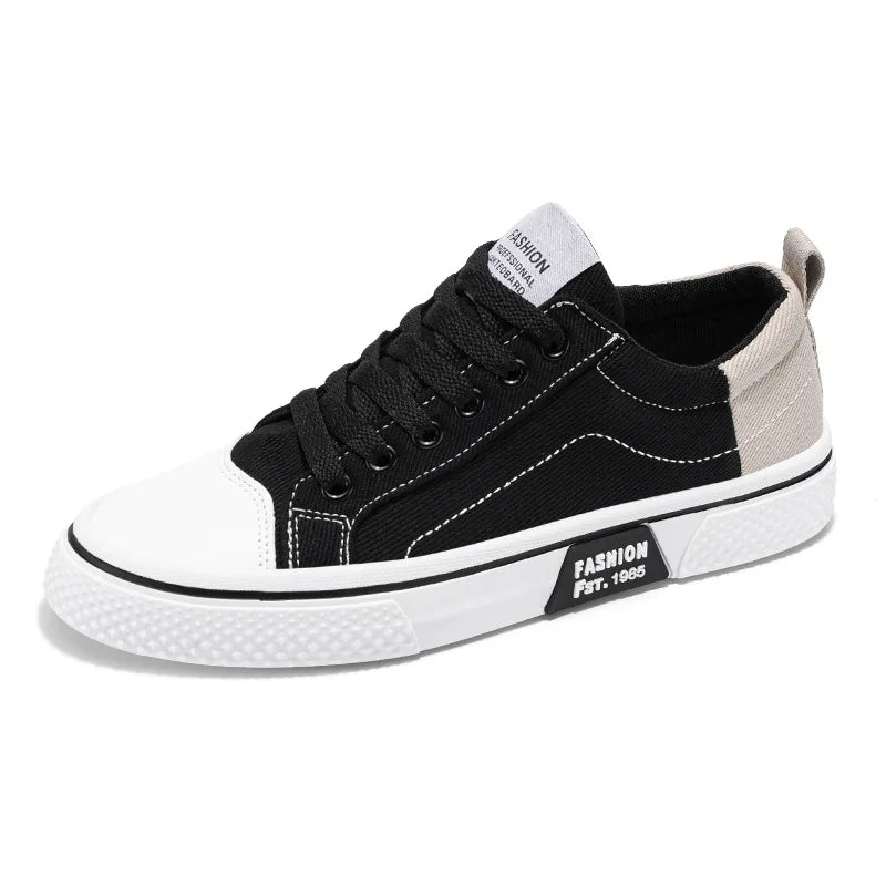 سنيكر رجالي – تهوية مريحة