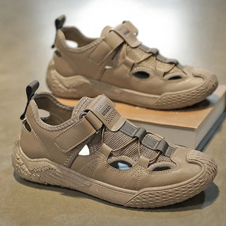 سنيكر رجالي – تهوية مريحة، خفيف الوزن