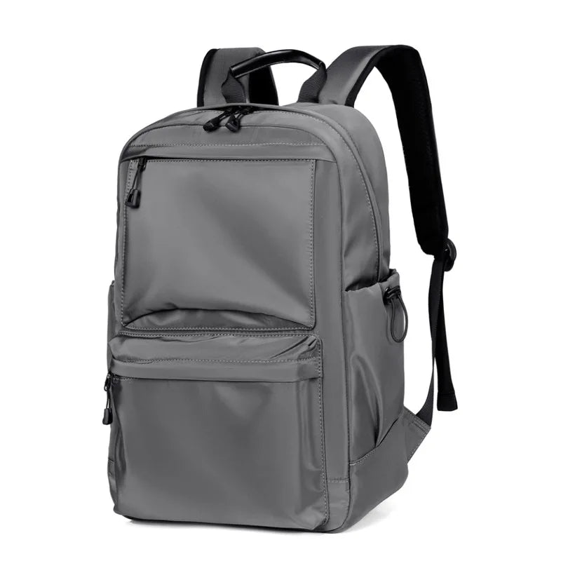 شنطة صغيرة كلاسيك للنساء - Multifunction Smart Backpack for Travell