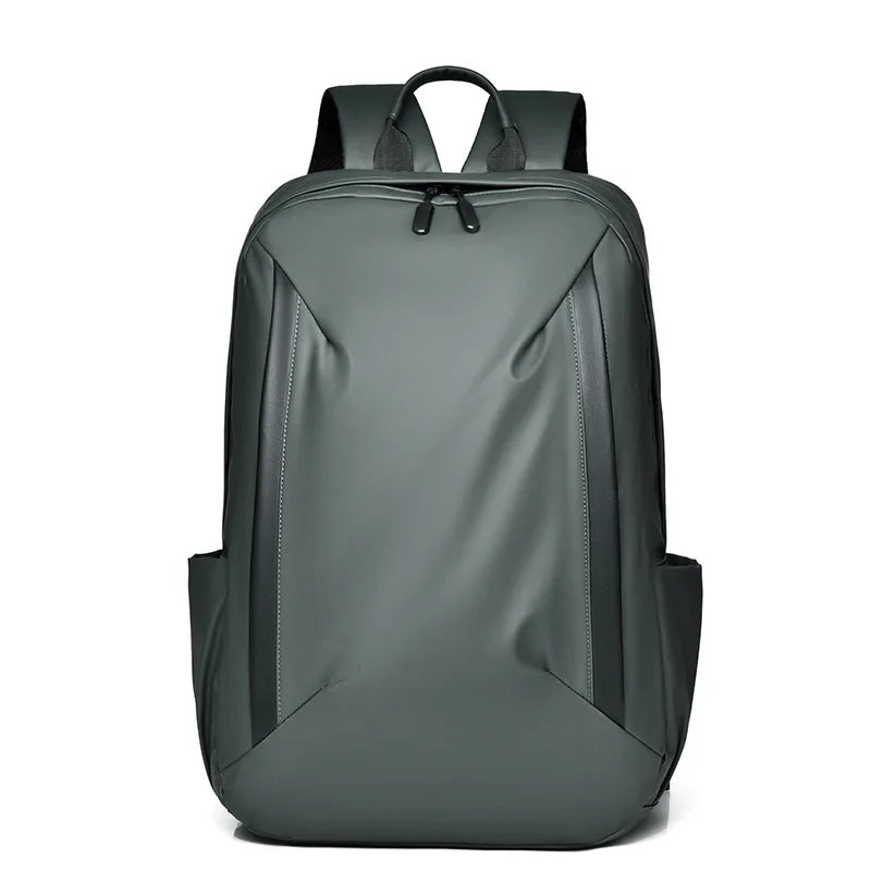 شنطة كتف فاخرة للنساء - Multifunction Smart Backpack for Travell