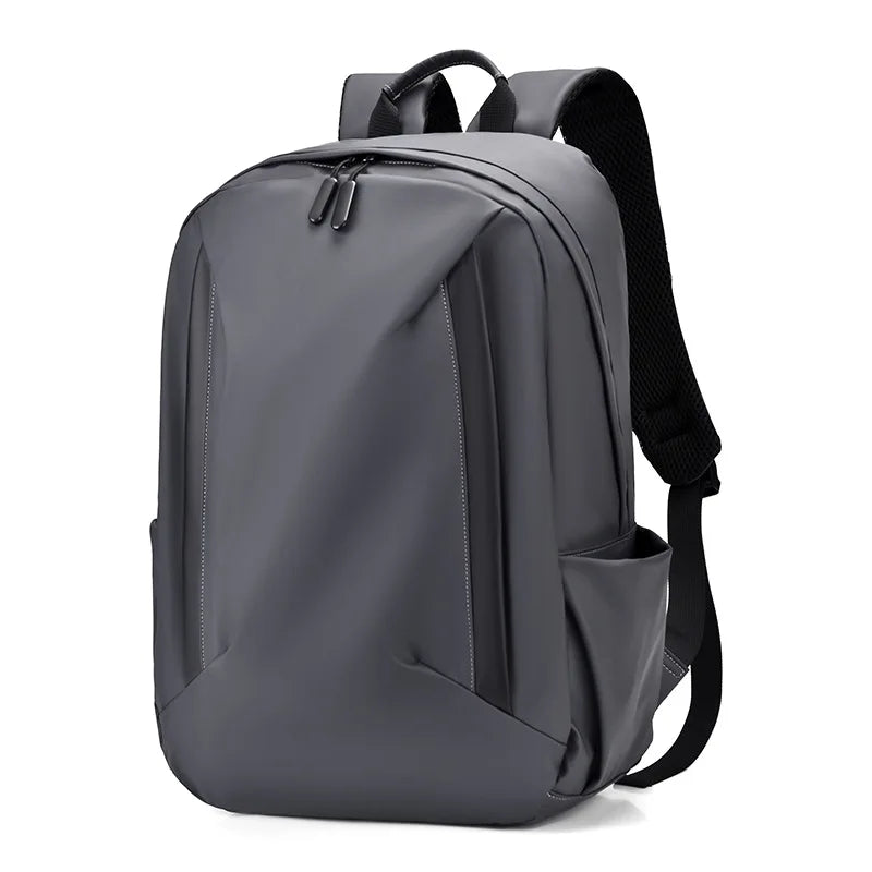 شنطة كتف فاخرة للنساء - Multifunction Smart Backpack for Travell