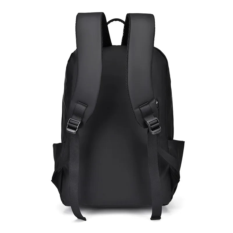 شنطة كتف فاخرة للنساء - Multifunction Smart Backpack for Travell