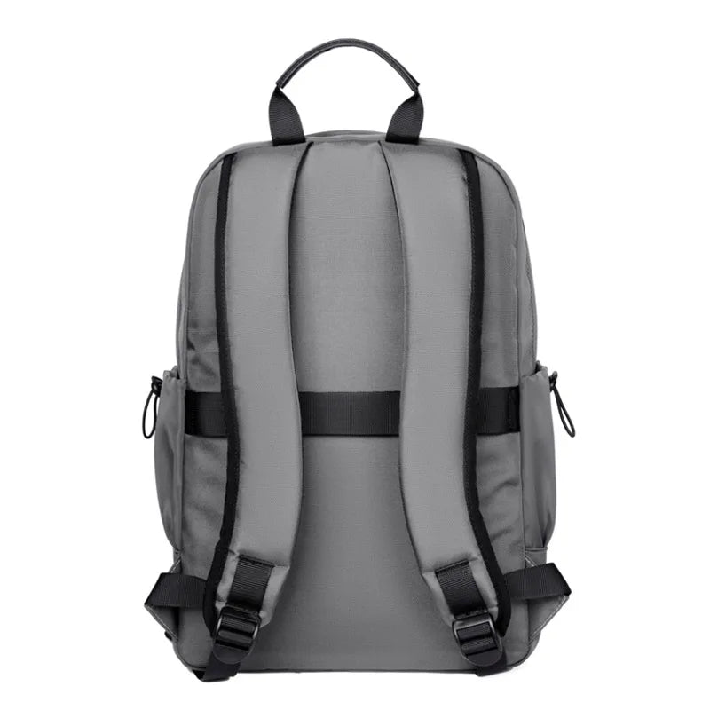 شنطة صغيرة كلاسيك للنساء - Multifunction Smart Backpack for Travell