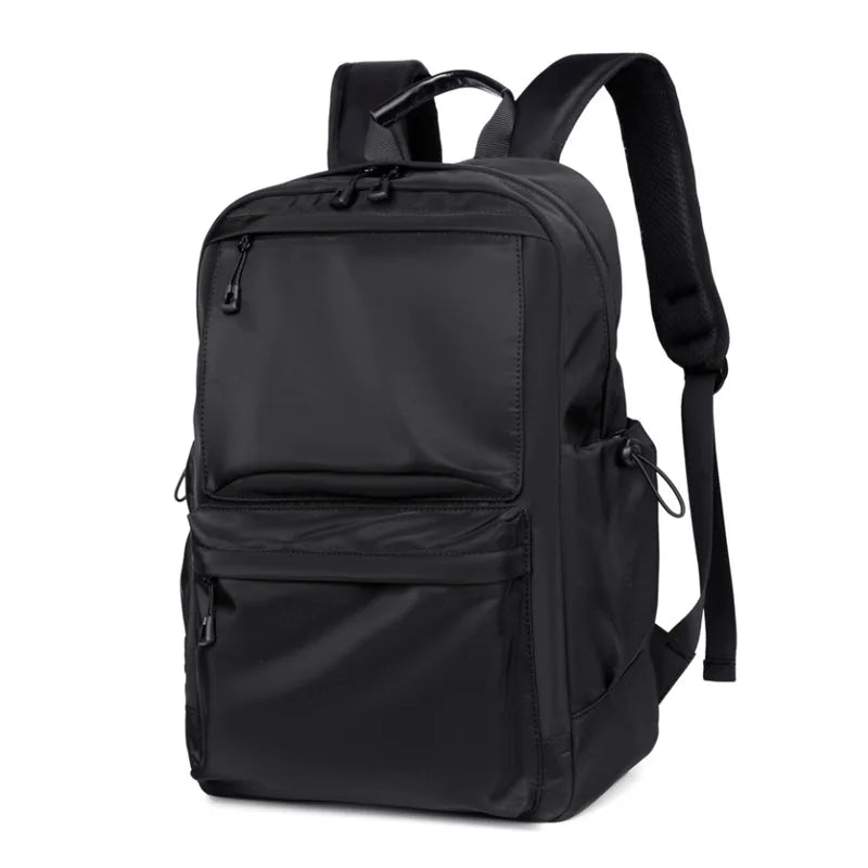 شنطة صغيرة كلاسيك للنساء - Multifunction Smart Backpack for Travell