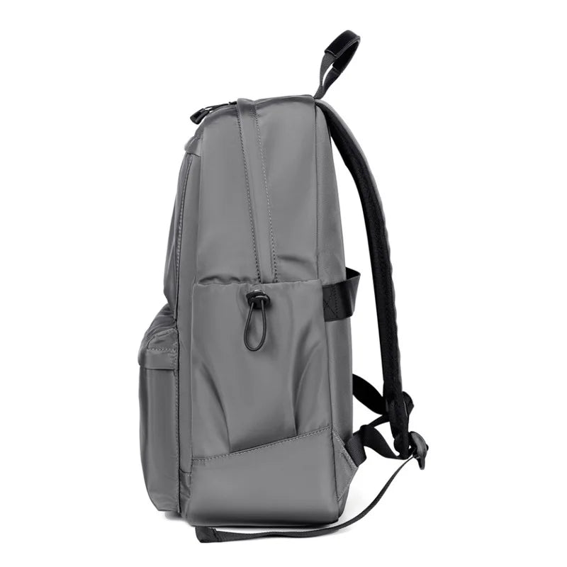 شنطة صغيرة كلاسيك للنساء - Multifunction Smart Backpack for Travell