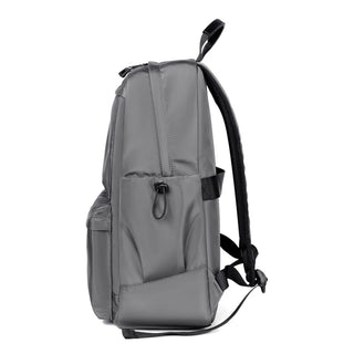 شنطة صغيرة كلاسيك للنساء - Multifunction Smart Backpack for Travell